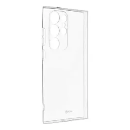 roar-futeral-all-day-colorful-jelly-do-samsung-s24-ultra-transparentny