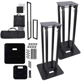 zestaw-2x-podstawy-pod-kolumny-statyw-stojak-na-glosniki-glowice-ruchome