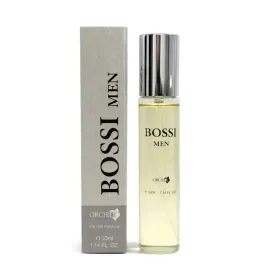 orchid-bossi-men-perfumetka-33ml