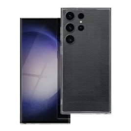 futeral-clear-case-2-mm-box-do-samsung-a35-5g-transparentny