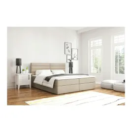 oslo-lozko-tapicerowane-160-x-200-cm-z-pojemnikiem-na-posciel-otwierane