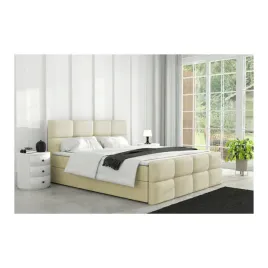 freya-lozko-tapicerowane-160-x-200-cm-z-pojemnikiem-na-posciel-otwierane