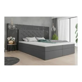 nord-lozko-tapicerowane-160-x-200-cm-z-pojemnikiem-na-posciel-otwierane
