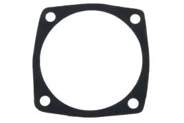 uszczelka-pokrywy-c-385-sprzedawane-po-10-80108031