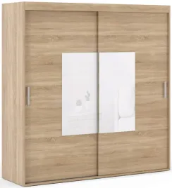 asker-szafa-przesuwna-z-lacobel-130-cm-na-wymiar