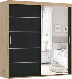 malmo-szafa-przesuwna-z-lustrem-180-cm-18-mm-na-wymiar-szybka-dostawa