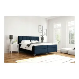 brygga-lozko-tapicerowane-180x200-cm-z-pojemnikiem-na-posciel-otwierane