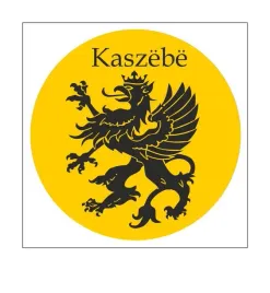 naklejka-okragla-gryf-kaszubski