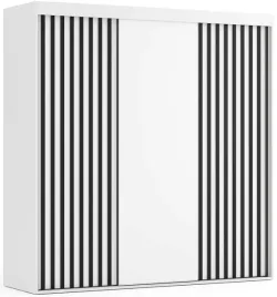 sval-szafa-przesuwna-z-lamelami-250-x-245-cm-na-wymiar