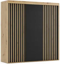 sval-szafa-przesuwna-z-lamelami-240-x-235-cm-na-wymiar