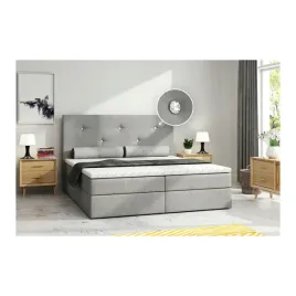lars-lozko-tapicerowane-140-x-200-cm-z-pojemnikiem-na-posciel-otwierane