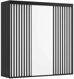 sval-szafa-przesuwna-z-lamelami-220-x-225-cm-na-wymiar
