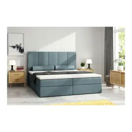 leif-lozko-tapicerowane-140-x-200-cm-z-pojemnikiem-na-posciel-otwierane