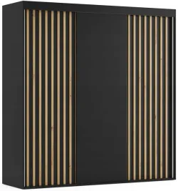 sval-szafa-przesuwna-z-lamelami-210-x-235-cm-na-wymiar