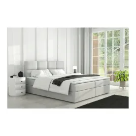 eira-lozko-tapicerowane-140-x-200-cm-z-pojemnikiem-na-posciel-otwierane