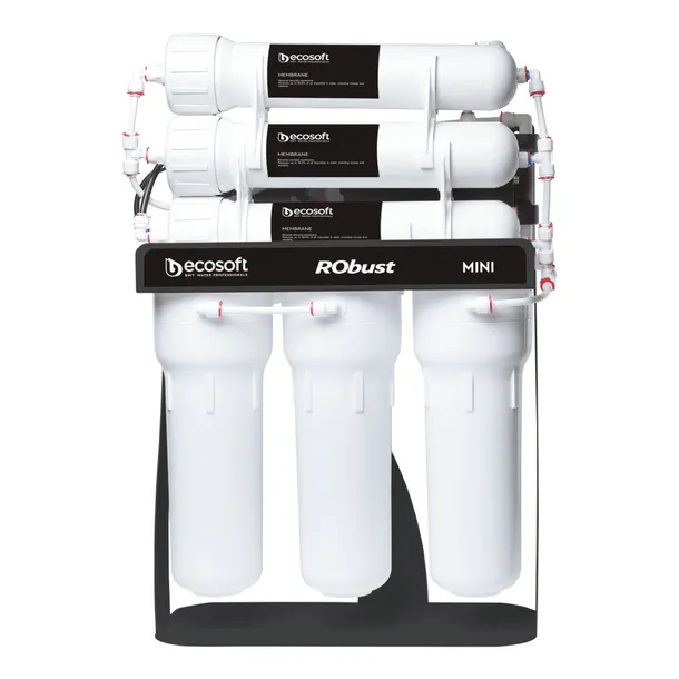 filtr-odwroconej-osmozy-ecosoft-robust-mini