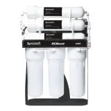 filtr-odwroconej-osmozy-ecosoft-robust-mini