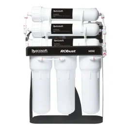 filtr-odwroconej-osmozy-ecosoft-robust-mini