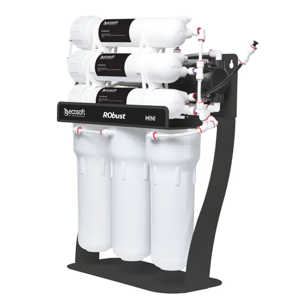 filtr-odwroconej-osmozy-ecosoft-robust-mini-stan-nowy