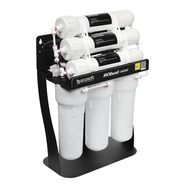 filtr-odwroconej-osmozy-ecosoft-robust-mini-stan-nowy