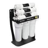 filtr-odwroconej-osmozy-ecosoft-robust-mini-stan-nowy