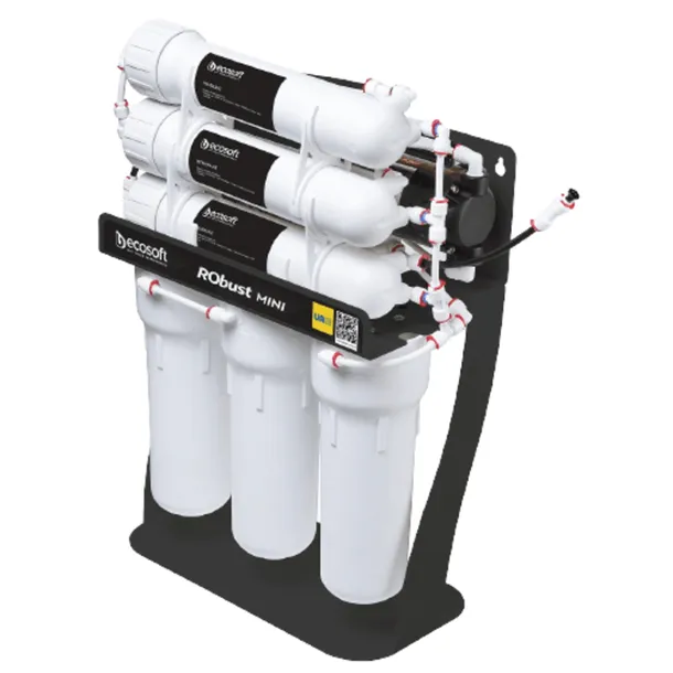 filtr-odwroconej-osmozy-ecosoft-robust-mini-stan-nowy