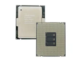 procesor-intel-xeon-e7-4830-v4-14-rdzeni-35mb-200ghz-fclga2011-3-sr2s3