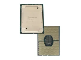 procesor-intel-xeon-gold-6138-20-rdzeni-275mb-l3-2-00ghz-fclga3647-sr3b5