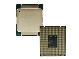 procesor-intel-xeon-e5-2687w-v3-10-rdzeni-25mb-3-10ghz-fclda2011-3-sr1y6