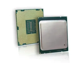 procesor-intel-xeon-e5-2658-v2-25mb-2-40ghz-10-rdzeni-fclga2011-1-sr1a0
