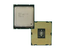 procesor-intel-xeon-e5-2609-v2-10mb-2-50ghz-4-rdzenie-fclga2011-1-sr1ax