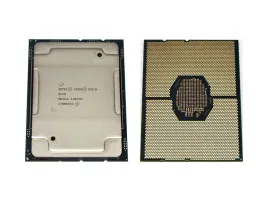 procesor-intel-xeon-gold-6149-16-rdzeni-3-10-ghz-22mb-cache-fclga3647-sr3g2