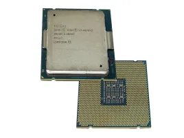procesor-intel-xeon-e7-4870-v2-15-rdzeni-30mb-2-30ghz-fclga2011-1-sr1gn
