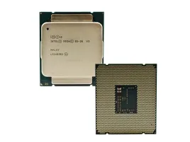 procesor-intel-xeon-e5-2690-v3-12-rdzeni-30mb-2-60ghz-fclga2011-3-sr1xn