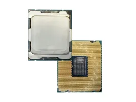 intel-processor-xeon-e5-2637-v4-4-rdzenie-15mb-3-50ghz-fclga2011-3-sr2p3