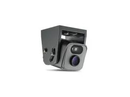 thinkware-external-ir-rear-cam-2-5m-zewnetrzna-kamera-z-podczerwienia-2