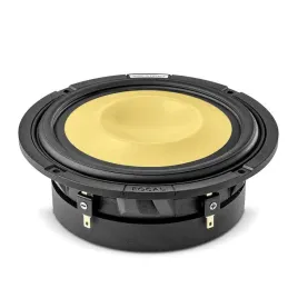 focal-car-6-5-km-glosniki-nisko-sredniotonowe-6-165-cm-para