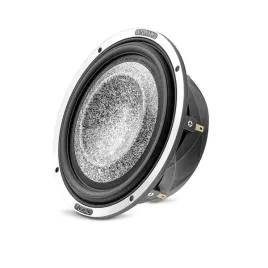 focal-car-6-wm-glosniki-niskotonowe-6-165-cm-para