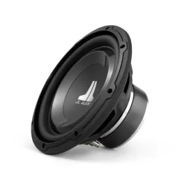 jl-audio-10w1v3-4-10-250-mm-subwoofer