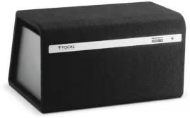 focal-car-bomba-bp-20-subwoofer-aktywny-8-20-cm