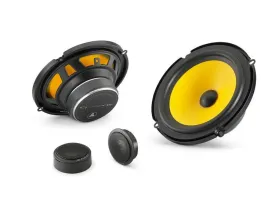 jl-audio-c1-650-65-165-mm-system-glosnikow-komponentowych
