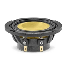 focal-car-3-km-glosnik-sredniotonowy-3-8-cm