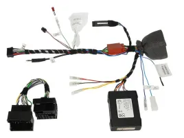 alpine-apf-x303vw-platforma-vw-mib-pq-seat-skoda-oraz-vw