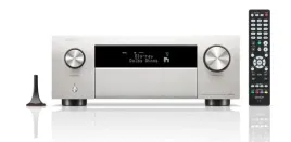 denon-avc-x4800h-wzmacniacz-av-9-4-8k