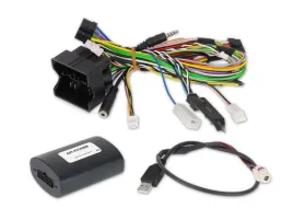 alpine-apf-x320mib-platforma-vw-mib-pq-seat-skoda-oraz-vw