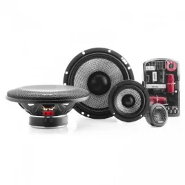 focal-car-165-as3-zestaw-glosnikow-trojdroznych-6-165-cm