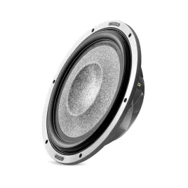 focal-car-8-wm-glosnik-niskotonowy-8-20-cm