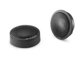 jl-audio-c1-100ct-1-25-mm-komponentowe-glosniki-wysokotonowe