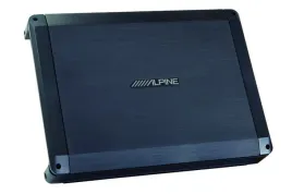 alpine-bbx-f1200-4-kanalowy-wzmacniacz-mocy
