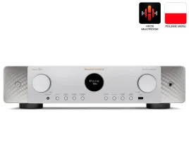 marantz-cinema-70s-plaski-amplituner-z-alexa-airplay-i-heos